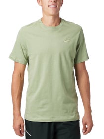 Nike Men's Winter Sportswear T-Shirt