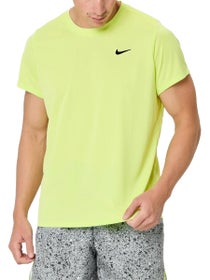 Nike Men's Winter Victory Top