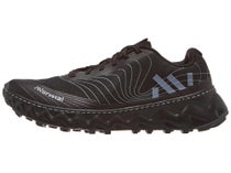 NNormal Tomir 02 Unisex Shoes Black