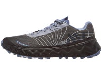 NNormal Tomir 02 GTX Unisex Shoes Blue/Grey