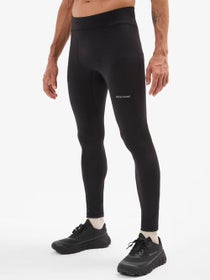 Nnormal Men's Active Tight