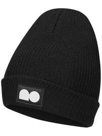 Nike Naomi Beanie