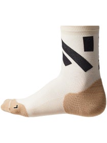 NNormal Race Low Socken