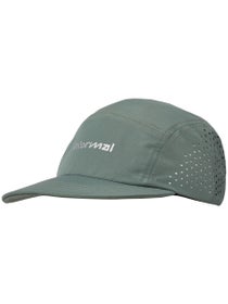 Nnormal Unisex Race Hat