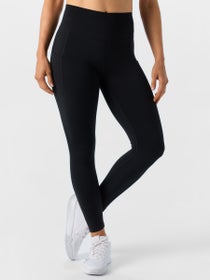 Nike Women's Basic One High Rise 7/8 Tight