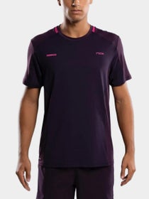 Nox Men's Fall Pro Top 