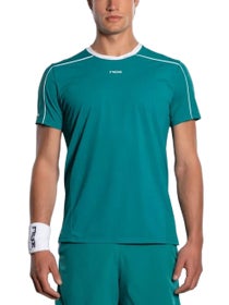 Nox Men's Summer Pro Top 