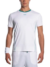 Nox Men's Summer Pro Top 