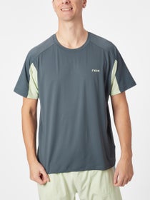 Maglietta Nox Pro Autunno Uomo