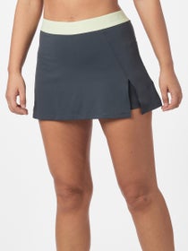 Nox Damen Herbst Pro Tennisrock