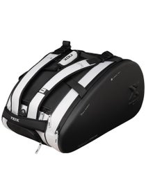 Nox Luxury Masters Series Padel Racket Bag