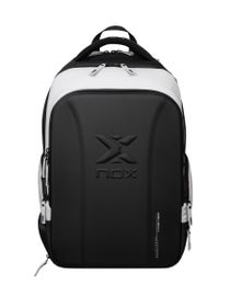 Nox Luxury Masters Series Padel Backpack Bag