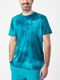 T-shirt Homme Nox Pro Printemps