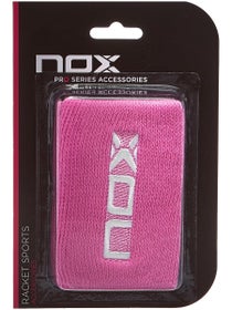 Polsini Nox Doublewide - Conf. da 2