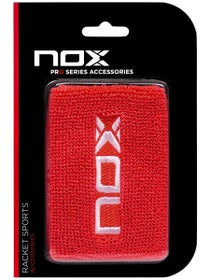 Polsini Nox Doublewide - Conf. da 2