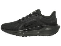 Zapatillas mujer Nike Pegasus 41 GTX - Negro