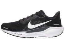 Zapatillas hombre Nike Pegasus 41 Negro/Blanco