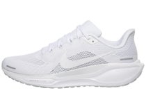 Nike Pegasus 41 Men's Shoes White/White-Pure Platinum