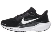 Nike Pegasus 41 Women's Shoes Black/White-Anthracite