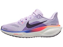 Nike Pegasus 41 Women's Shoes Violet Mist/Purple Dynast