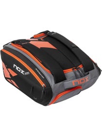 Nox AT10 Competition XL Compact Padel Tasche