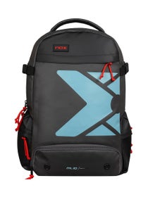 Nox ML10 Team Padel Backpack Bag