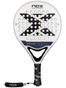 Pala de p&#xE1;del Nox Equation 