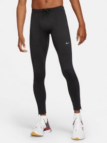 Nike Herren Challeger Tight