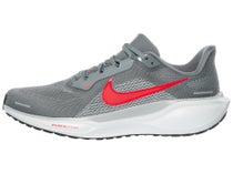 Zapatillas hombre Nike Pegasus 41 Gris/Bright Wolf Grey 