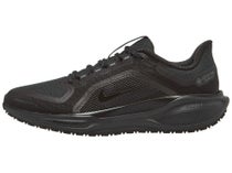 Zapatillas hombre Nike Pegasus 41 Gore-Tex - Negro