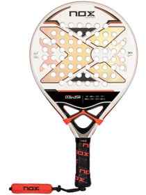 Pala de p&#xE1;del Nox ML10 Pro Cup 3K