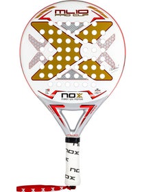 Nox ML10 Pro Cup Corp 23 Padelschl&#xE4;ger