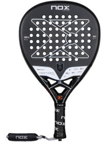 Nox Nextgen Pro Attack 3K Padel Racket