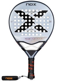 Pala de p&#xE1;del Nox AT10 Pro Cup Comfort