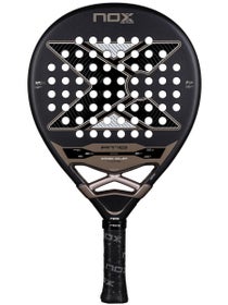 Nox AT10 Pro Cup Hard Demo Padel Racket