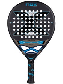 Nox AT10 Pro Cup Soft Demo Padel Racket
