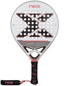 Pala de p&#xE1;del Nox VK10 By Aranzazu Osoro (2025)