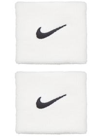 Mu&#xF1;equera Nike Premier - Ivory