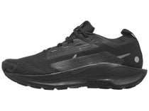 Zapatillas hombre Nike Pegasus Trail 5 GTX Negro/Antracita