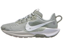 Zapatillas mujer Nike Pegasus Trail 5 Jade/Summit White