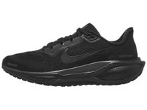 Nike Pegasus 41 Damen Laufschuhe Black/Black/Anthracite