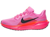 Chaussures Femme Nike Pegasus 41 Playful Pink/Noir