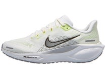 Chaussures Femme Nike Pegasus 41 Sail/Metal Silver/Dust