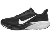 Nike Pegasus 42 Women Shoe Black/White/Iron Grey
