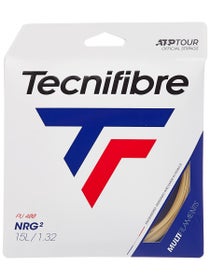 Corda Tecnifibre NRG2 1.32
