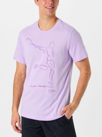Nike Men's Paris Silhouette T-Shirt