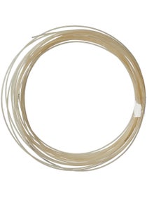 Tecnifibre NRG2 1.24 17 1/2 String Set