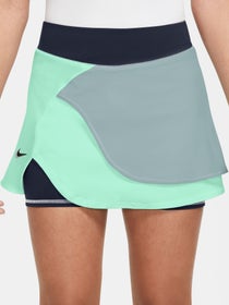 Nike Women's Paris Slam Skirt