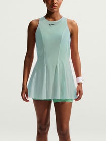 Nike Women's Paris Slam Dress