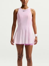 Nike Women's Paris Slam Dress